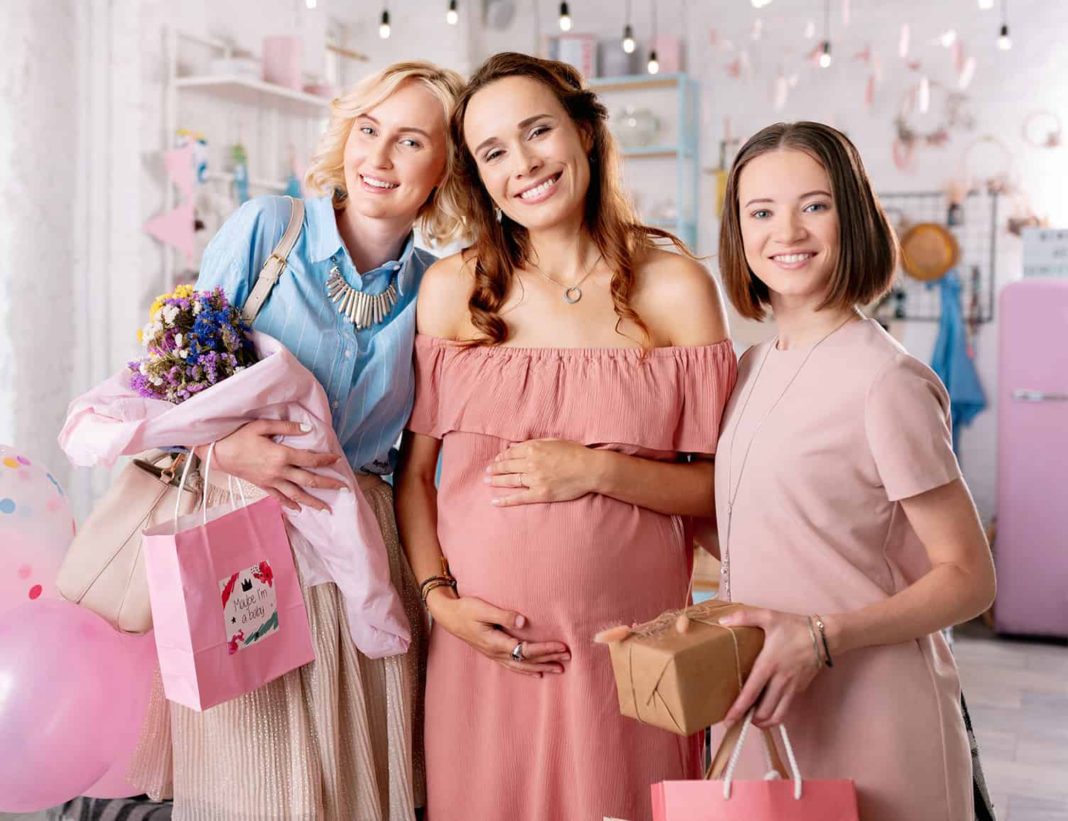 How-to-Throw-a-Virtual-Baby-Shower-A-Complete-Guide